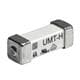 Schurter 3-122-717