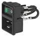 Schurter EC11.0031.001