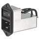 Schurter EC12.3101.001.21