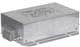 Schurter FMAD-0934-5010