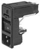 Schurter KD14.1101.107