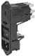 Schurter KG10.6101.109