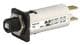 Schurter 4404.0019