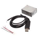 Imagen ampliada de ScioSense APC1001U_EK