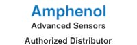 Amphenol Logo
