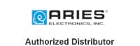 Aries Electronics Logo