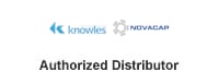 Knowles Logo