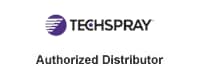 Techspray Logo