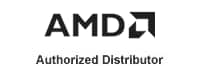AMD Logo