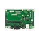 SECO 4GW0063403.EVK-01P