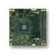 SECO MB09-C050-2100-C2-V