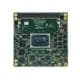 SECO MB75-6001-2111-C1-V