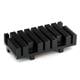 SECO Q962-DISS-2-I-PK
