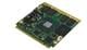 SECO Q974-6610-2100-C0-V