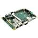 SECO QA42-0000-1111-I0