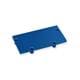 SECO QC72-DISS-1-PK