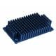 SECO RC12-DISS-2-PK