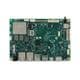 SECO SC31-1116-1285-C2