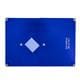 SECO SC31-DISS-1-PK