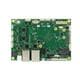 SECO SC43-3341-1211-I2