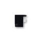 SECO SC61-DISS-2-PK