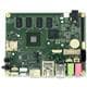 SECO SYS-A62-QUAD-ILCA