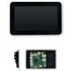 SECO SYS-B08-7/BD