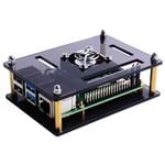 Imagen ampliada de Seeed Studio 110991325