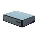 Imagen ampliada de Seeed Studio 114992054