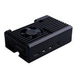 Imagen ampliada de Seeed Studio 114992301