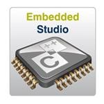 Imagen ampliada de Segger Microcontroller 20.00.23