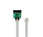 Imagen ampliada de Segger Microcontroller 8.06.37