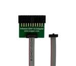 Imagen ampliada de Segger Microcontroller 8.06.38