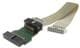 Segger Microcontroller 8.08.01