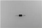 Imagen ampliada de Semitec 103HTF
