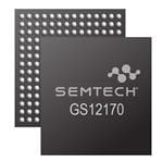 Imagen ampliada de Semtech GS12170-IBE3