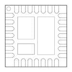 Imagen ampliada de Semtech SC424MLTRT