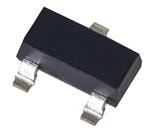 Imagen ampliada de Semtech RCLAMP04022S.C