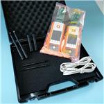Imagen ampliada de Semtech SX1276RF1IAS