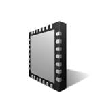 Imagen ampliada de Semtech SX1279IMLTRT
