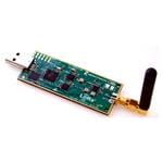 Imagen ampliada de Semtech SX1308P868GW