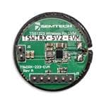 Imagen ampliada de Semtech TSWIRX-5V2-EVM