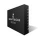 Semtech GS12141-INTE3