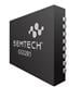 Semtech GS3281-INE3