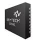 Semtech GS3590-INTE3