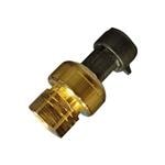 Imagen ampliada de Sensata Technologies 88CP957M35SV