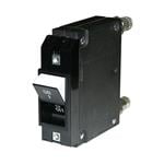 Imagen ampliada de AIRPAX IALHK400-32812-1