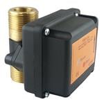 Imagen ampliada de Cynergy3 FSP10A06