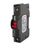 Imagen ampliada de AIRPAX ICLR1-1C-70304-10-R