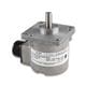 BEI Sensors 01079-012